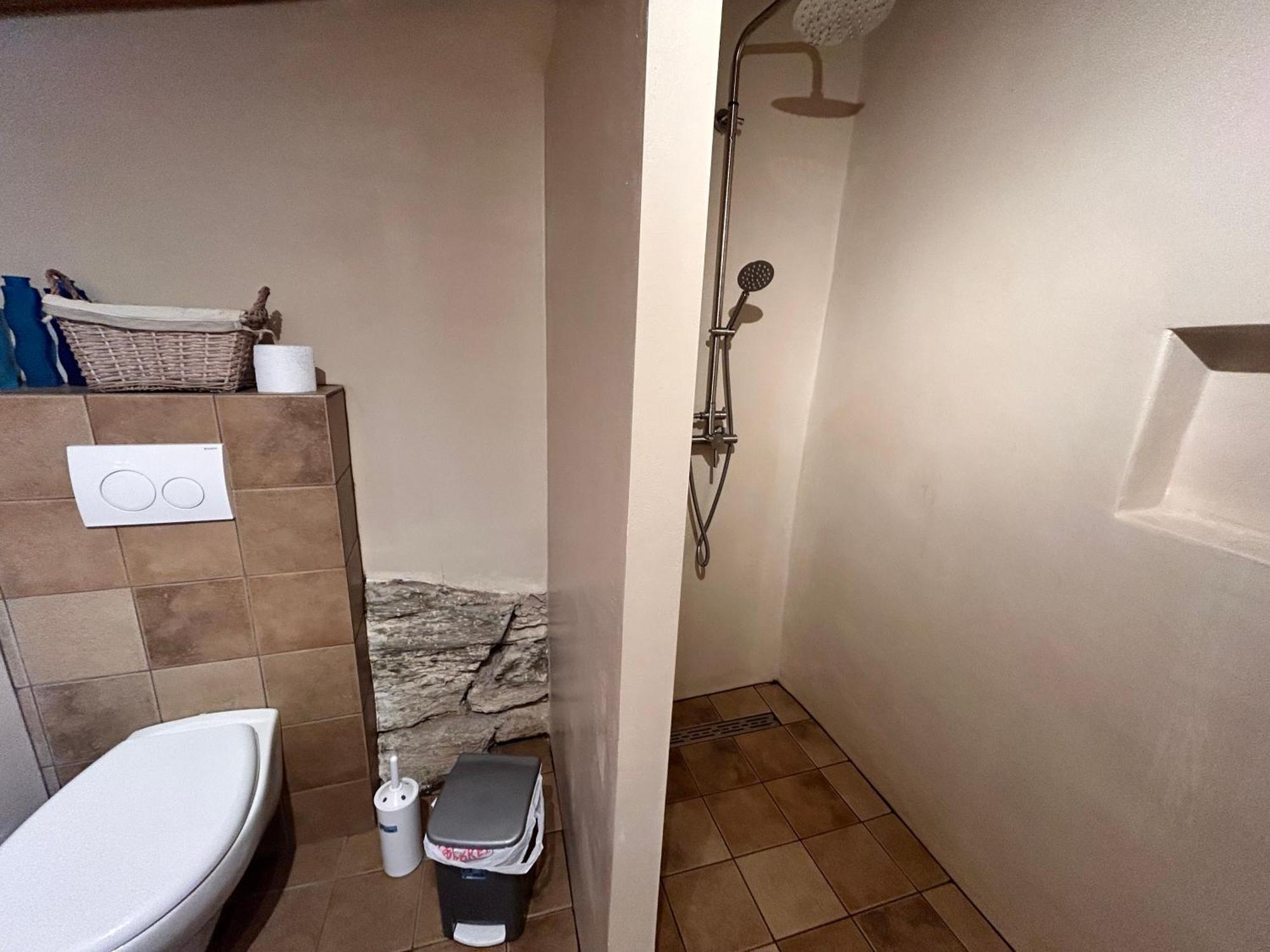 Peppermint Bay Villa Скопелос Екстериор снимка